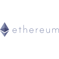 Ethereum Ethereum