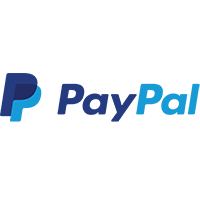 PayPal PayPal