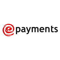 E-Payments E-Payments