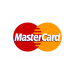 Visa Visa